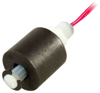Gems Single-Point Level Switch, LS-3 Series